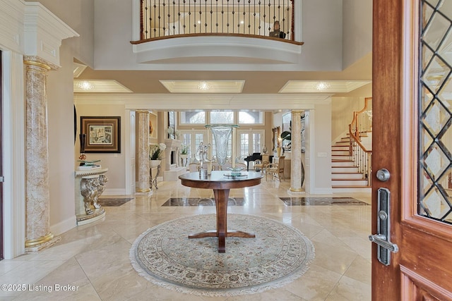 5610 Harrods Glen Dr, Louisville, KY 40059 - photo 5