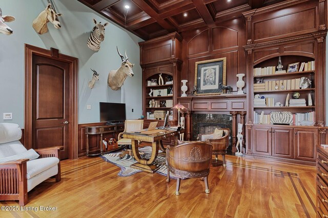 5610 Harrods Glen Dr, Louisville, KY 40059 - photo 8