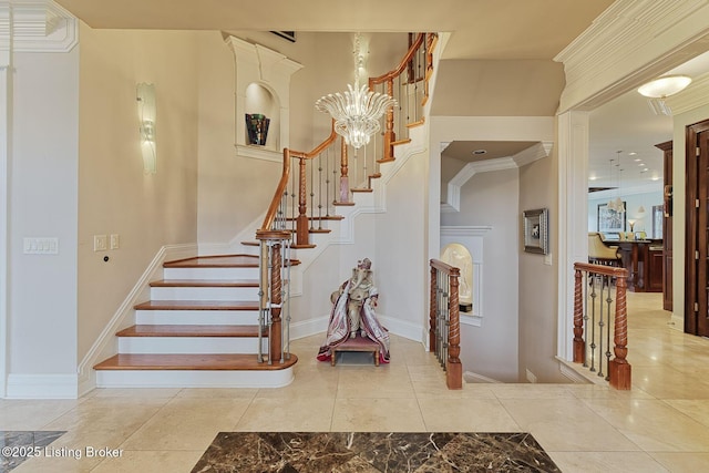 5610 Harrods Glen Dr, Louisville, KY 40059 - photo 15