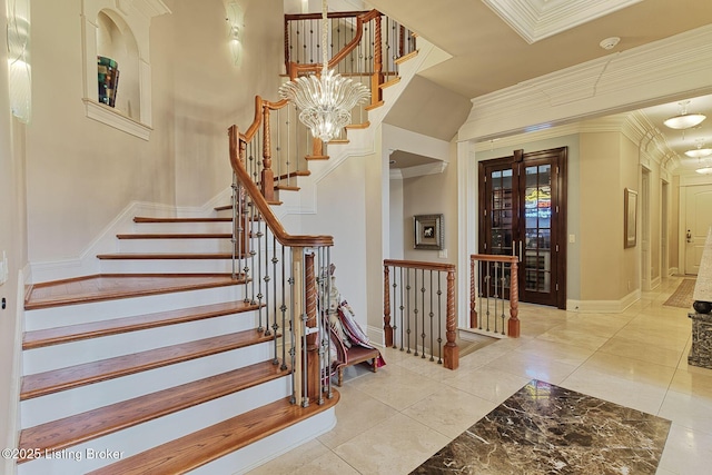 5610 Harrods Glen Dr, Louisville, KY 40059 - photo 16