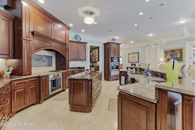 5610 Harrods Glen Dr, Louisville, KY 40059 - photo 21