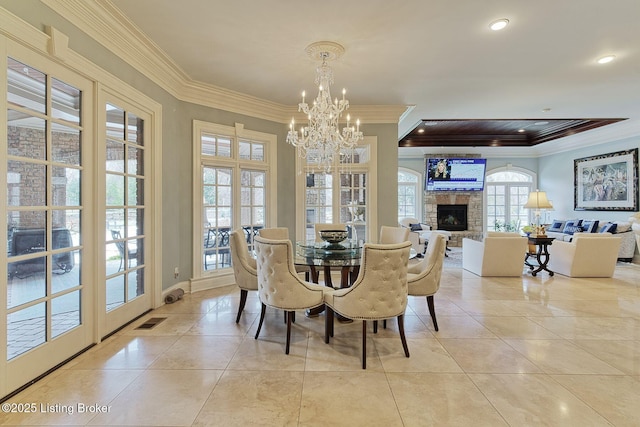 5610 Harrods Glen Dr, Louisville, KY 40059 - photo 22