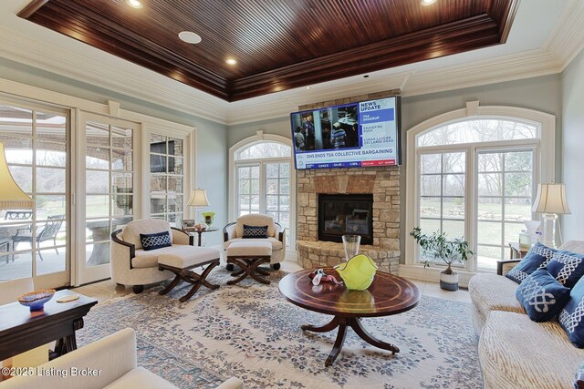 5610 Harrods Glen Dr, Louisville, KY 40059 - photo 23