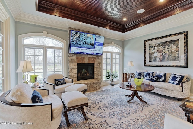 5610 Harrods Glen Dr, Louisville, KY 40059 - photo 24