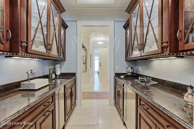 5610 Harrods Glen Dr, Louisville, KY 40059 - photo 26