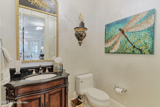 5610 Harrods Glen Dr, Louisville, KY 40059 - photo 27