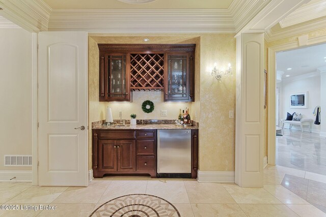 5610 Harrods Glen Dr, Louisville, KY 40059 - photo 29
