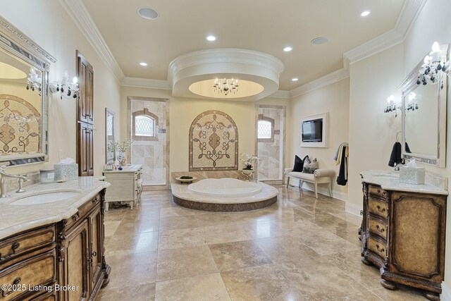 5610 Harrods Glen Dr, Louisville, KY 40059 - photo 33
