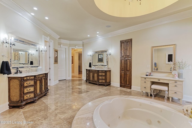 5610 Harrods Glen Dr, Louisville, KY 40059 - photo 35