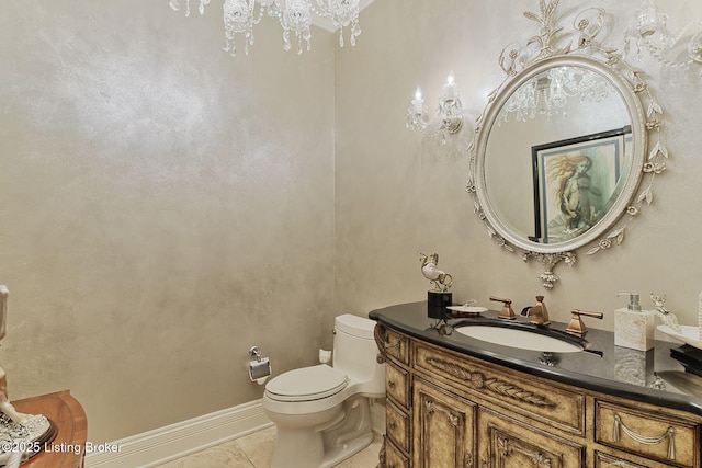 5610 Harrods Glen Dr, Louisville, KY 40059 - photo 36
