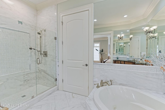 5610 Harrods Glen Dr, Louisville, KY 40059 - photo 40