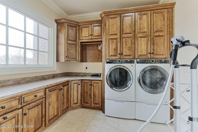 5610 Harrods Glen Dr, Louisville, KY 40059 - photo 41