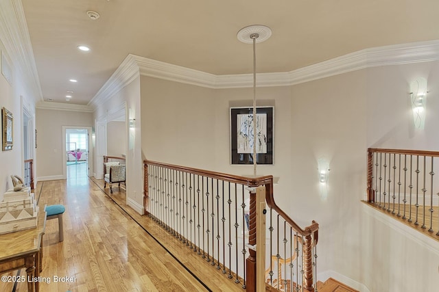 5610 Harrods Glen Dr, Louisville, KY 40059 - photo 42