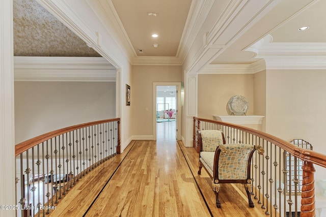 5610 Harrods Glen Dr, Louisville, KY 40059 - photo 43