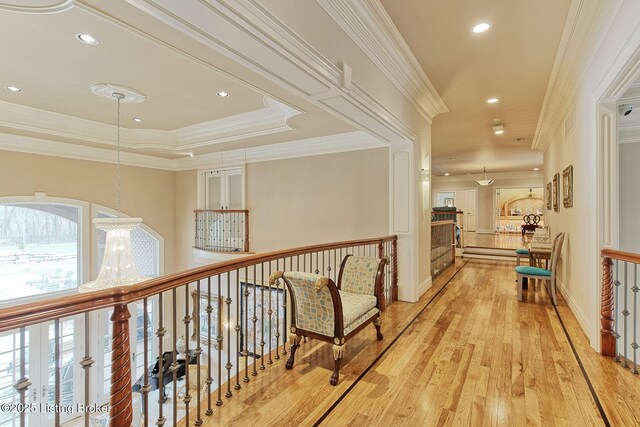 5610 Harrods Glen Dr, Louisville, KY 40059 - photo 44