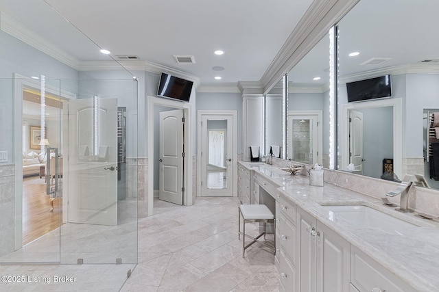 5610 Harrods Glen Dr, Louisville, KY 40059 - photo 51