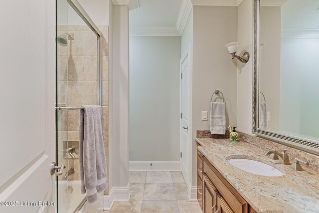 5610 Harrods Glen Dr, Louisville, KY 40059 - photo 53