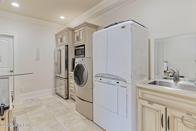 5610 Harrods Glen Dr, Louisville, KY 40059 - photo 54
