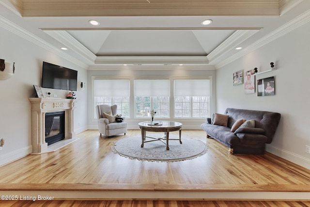 5610 Harrods Glen Dr, Louisville, KY 40059 - photo 56
