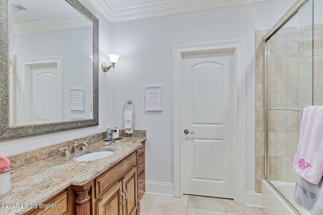 5610 Harrods Glen Dr, Louisville, KY 40059 - photo 58