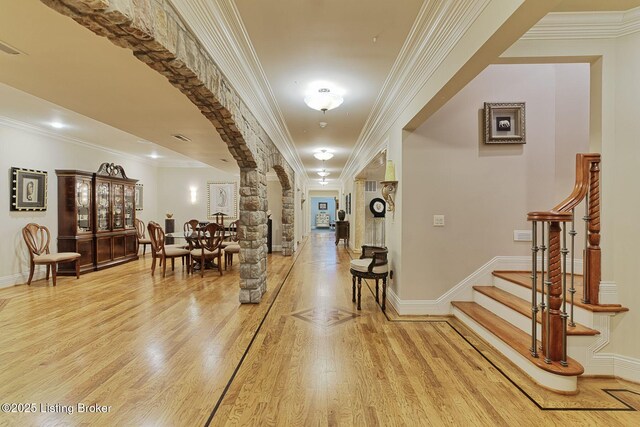 5610 Harrods Glen Dr, Louisville, KY 40059 - photo 59