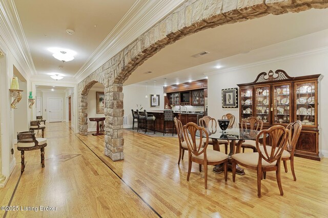 5610 Harrods Glen Dr, Louisville, KY 40059 - photo 60