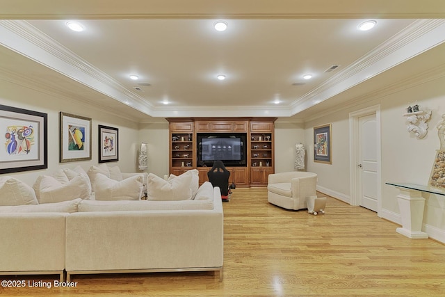 5610 Harrods Glen Dr, Louisville, KY 40059 - photo 61
