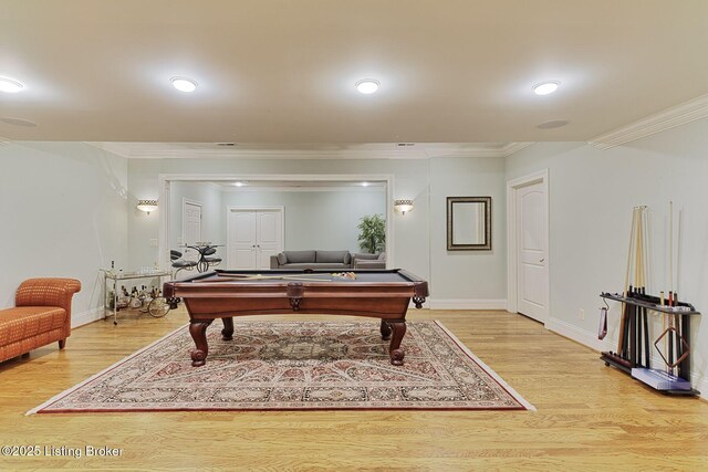 5610 Harrods Glen Dr, Louisville, KY 40059 - photo 62