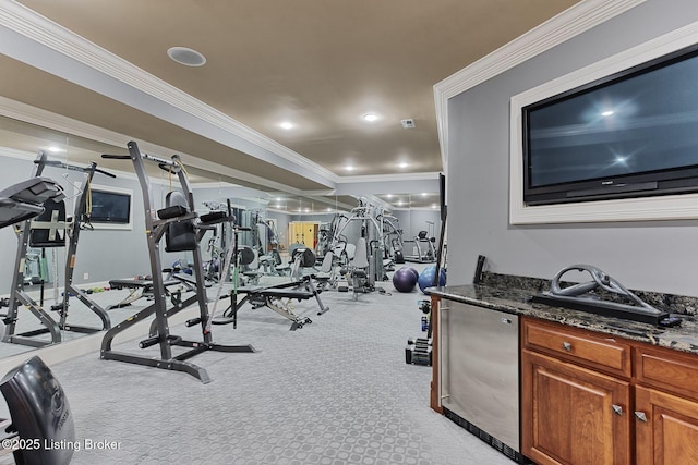 5610 Harrods Glen Dr, Louisville, KY 40059 - photo 66