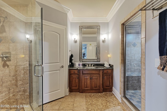 5610 Harrods Glen Dr, Louisville, KY 40059 - photo 67