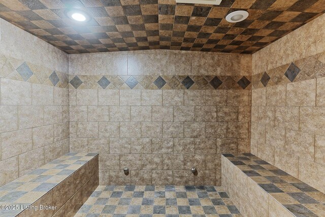 5610 Harrods Glen Dr, Louisville, KY 40059 - photo 68