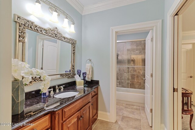 5610 Harrods Glen Dr, Louisville, KY 40059 - photo 69