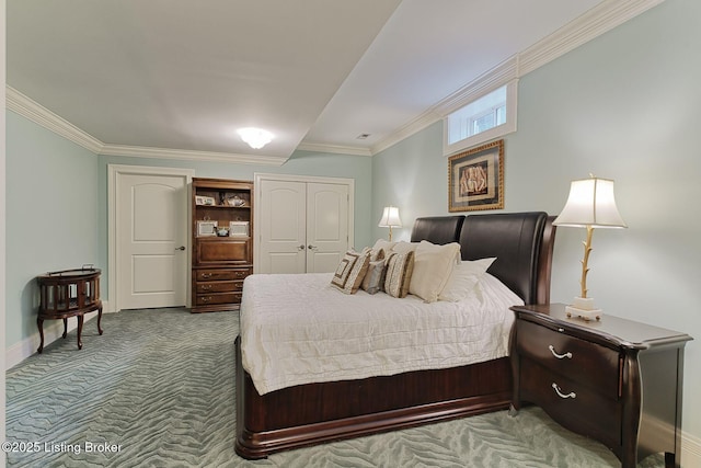 5610 Harrods Glen Dr, Louisville, KY 40059 - photo 70