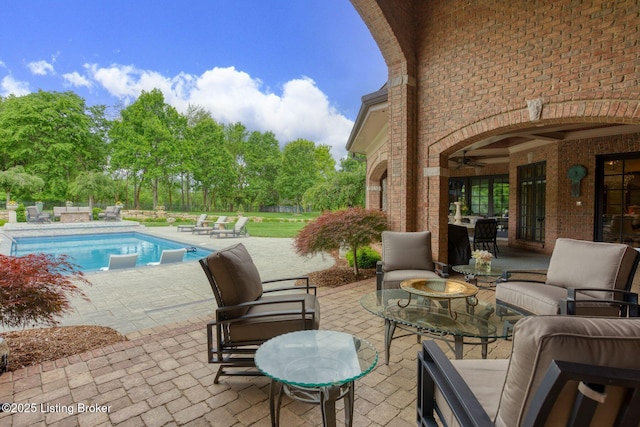 5610 Harrods Glen Dr, Louisville, KY 40059 - photo 71
