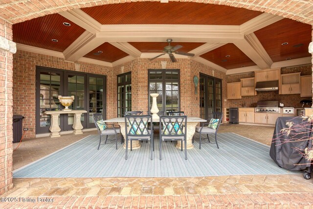 5610 Harrods Glen Dr, Louisville, KY 40059 - photo 73