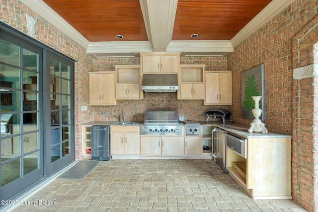 5610 Harrods Glen Dr, Louisville, KY 40059 - photo 74