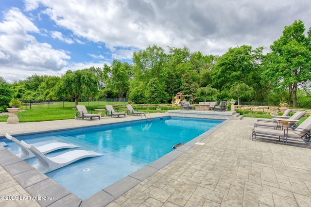 5610 Harrods Glen Dr, Louisville, KY 40059 - photo 75