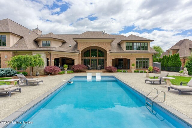 5610 Harrods Glen Dr, Louisville, KY 40059 - photo 79