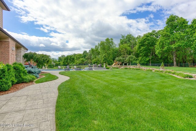 5610 Harrods Glen Dr, Louisville, KY 40059 - photo 84