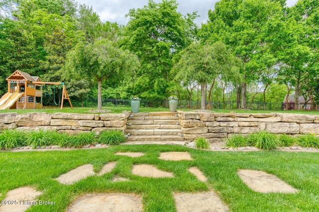5610 Harrods Glen Dr, Louisville, KY 40059 - photo 85