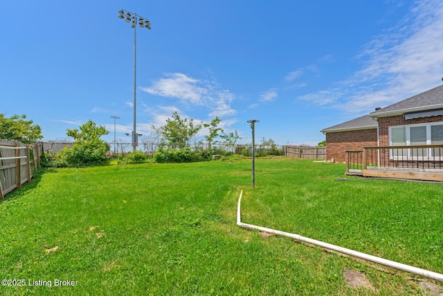 4904 Ruby Way, Shepherdsville, KY 40165 - view of yard