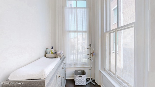 1031 S 4th St, Louisville, KY 40203 - view of bathroom