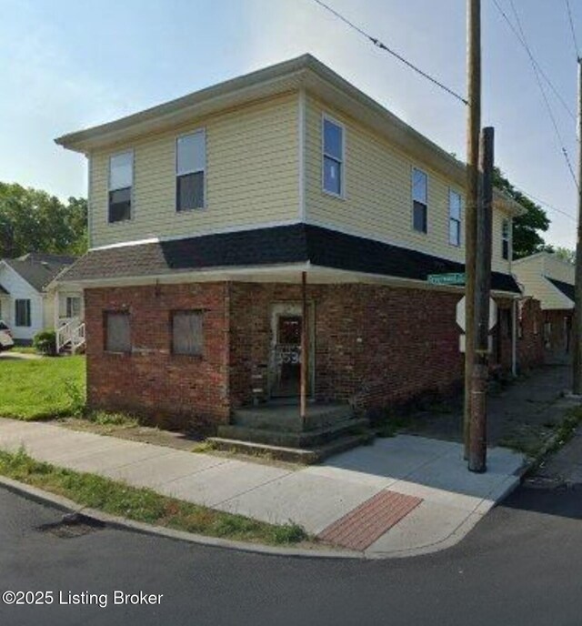 3536 Greenwood Ave, Louisville, KY 40211 - photo 1