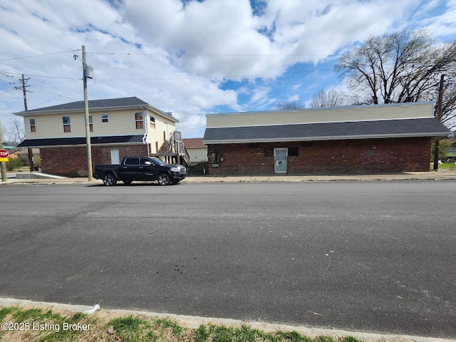 3536 Greenwood Ave, Louisville, KY 40211 - photo 3