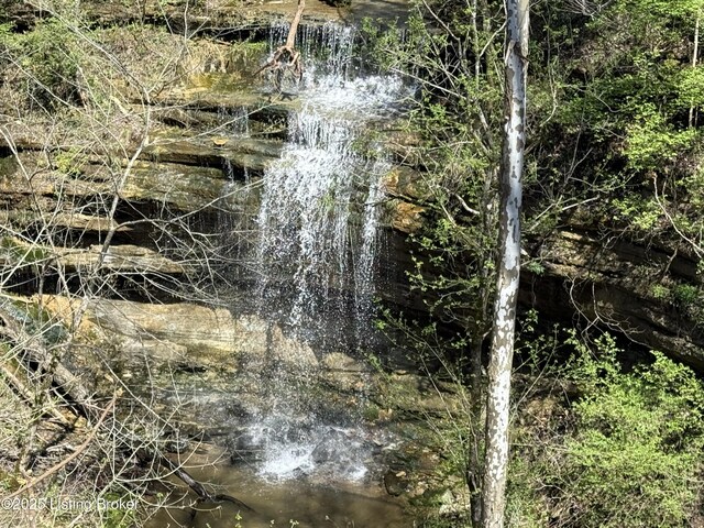 0-LOT60 Bluffs Edge Dr, Mt Washington, KY 40047