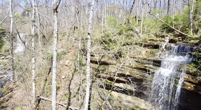 0-LOT60 Bluffs Edge Dr, Mt Washington, KY 40047