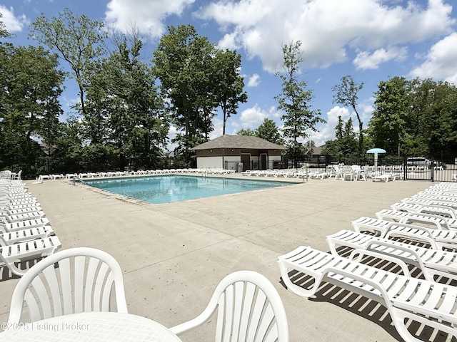 0-LOT60 Bluffs Edge Dr, Mt Washington, KY 40047
