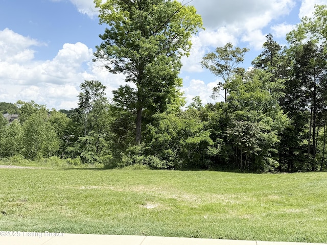 0-LOT60 Bluffs Edge Dr, Mt Washington, KY 40047