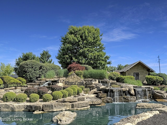 0-LOT60 Bluffs Edge Dr, Mt Washington, KY 40047