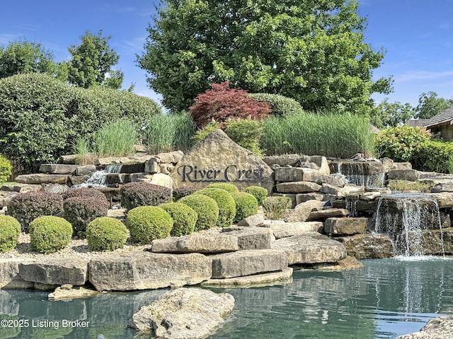 0-LOT60 Bluffs Edge Dr, Mt Washington, KY 40047